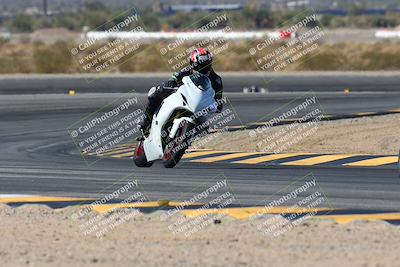 media/Feb-23-2025-2WTD (Sun) [[9604a77d5d]]/4-C Group/Session 2 (Turn 11)/